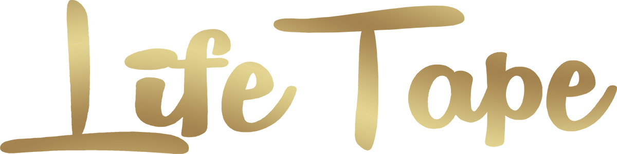 Life Tape